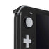 Disney The Nightmare Before Christmas Bad Bad Oogie Nintendo Switch Lite Skin